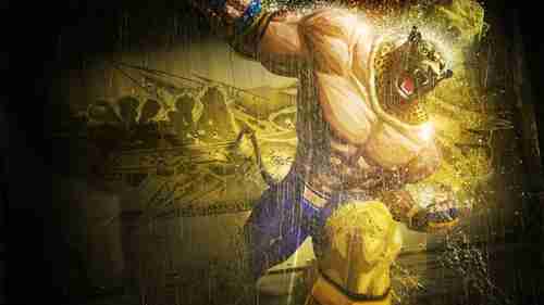 Steam每日特惠：《地平线》平史低，《家庭派对》打折，抓住机会享受超值折扣！