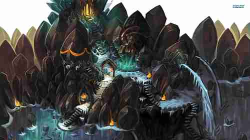 感慨万千！玩家晒原版《最终幻想7》超珍贵幕后开发照