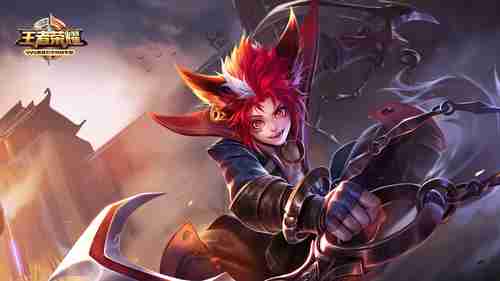 Xbox赛车竞速大作《极限竞速8》试玩预告片公布！