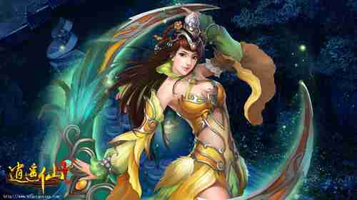 《毒液：最后一舞》曝新预告，“共生体之神”纳尔震撼现身